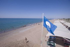 Crystal Family Resort & Spa