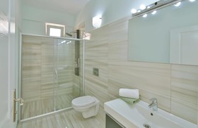 EV Villas