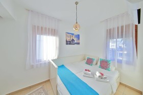 EV Villas