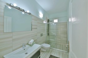 EV Villas