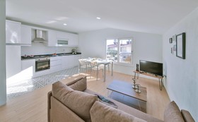 EV Villas