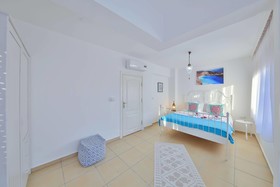 EV Villas