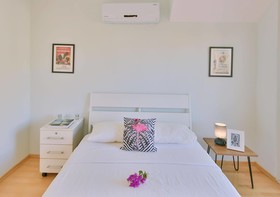 EV Villas