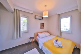 EV Villas