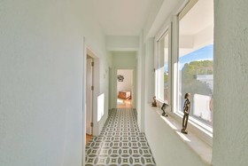 EV Villas