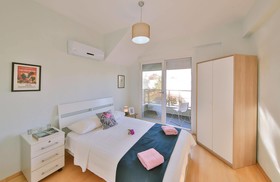 EV Villas