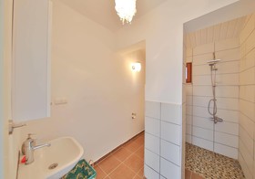 EV Villas