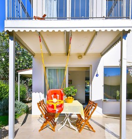 EV Villas