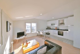 EV Villas