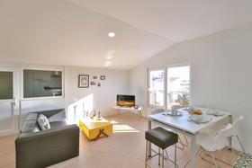 EV Villas