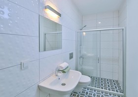 EV Villas