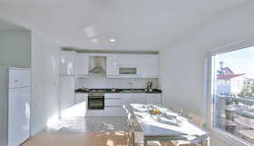 EV Villas