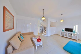 EV Villas