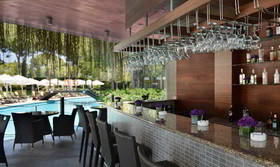 Gloria Golf Resort