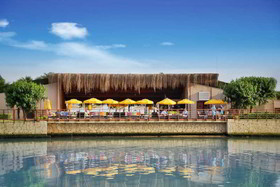 Gloria Golf Resort