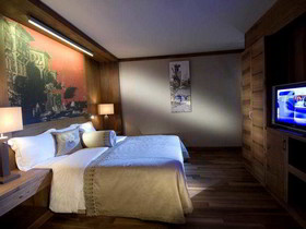 Gloria Serenity Resort