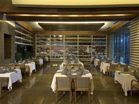 Gloria Serenity Resort