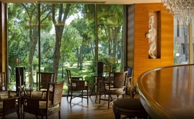 Gloria Verde Resort