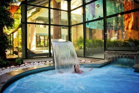 Gloria Verde Resort