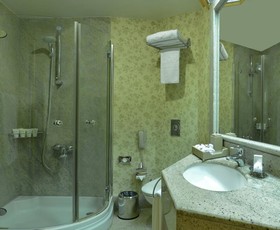 Gloria Verde Resort
