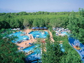 Güral Premier Belek