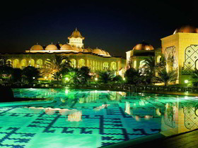 Güral Premier Belek