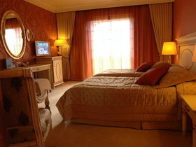 Güral Premier Belek