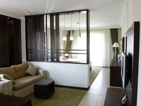 Güral Premier Belek