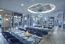 Granada Luxury Belek