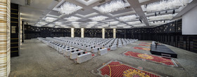 Granada Luxury Belek