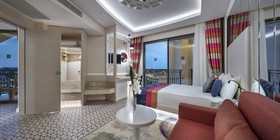 Granada Luxury Belek