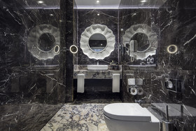Granada Luxury Belek