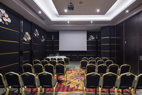 Granada Luxury Belek