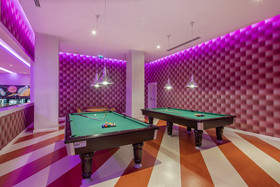 Granada Luxury Belek
