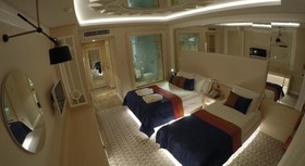 Granada Luxury Belek