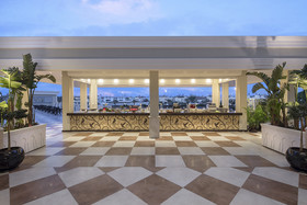 Granada Luxury Belek