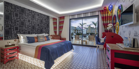 Granada Luxury Belek