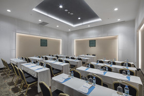 Granada Luxury Belek