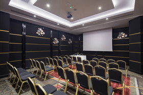 Granada Luxury Belek