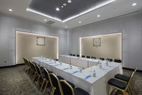 Granada Luxury Belek