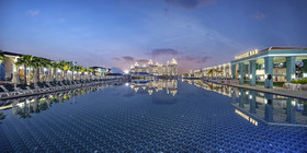Granada Luxury Belek
