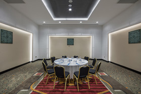 Granada Luxury Belek