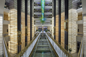 Granada Luxury Belek