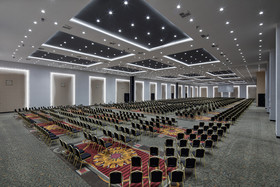 Granada Luxury Belek