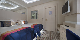 Granada Luxury Belek