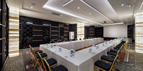 Granada Luxury Belek