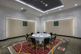 Granada Luxury Belek