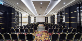 Granada Luxury Belek