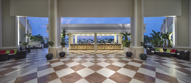 Granada Luxury Belek