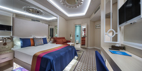 Granada Luxury Belek